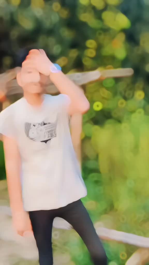@𝔾𝕠𝕓𝕚𝕟𝕕🇳🇵🇲🇾