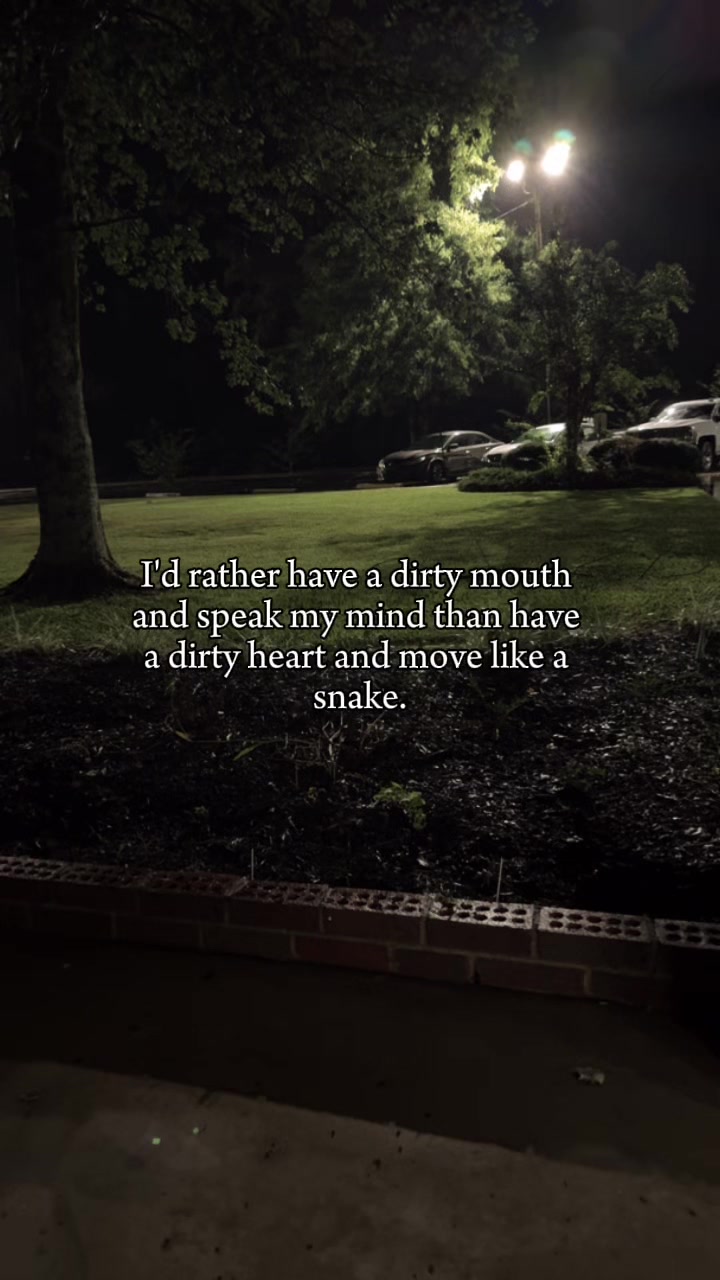 @Alabama_Deb
