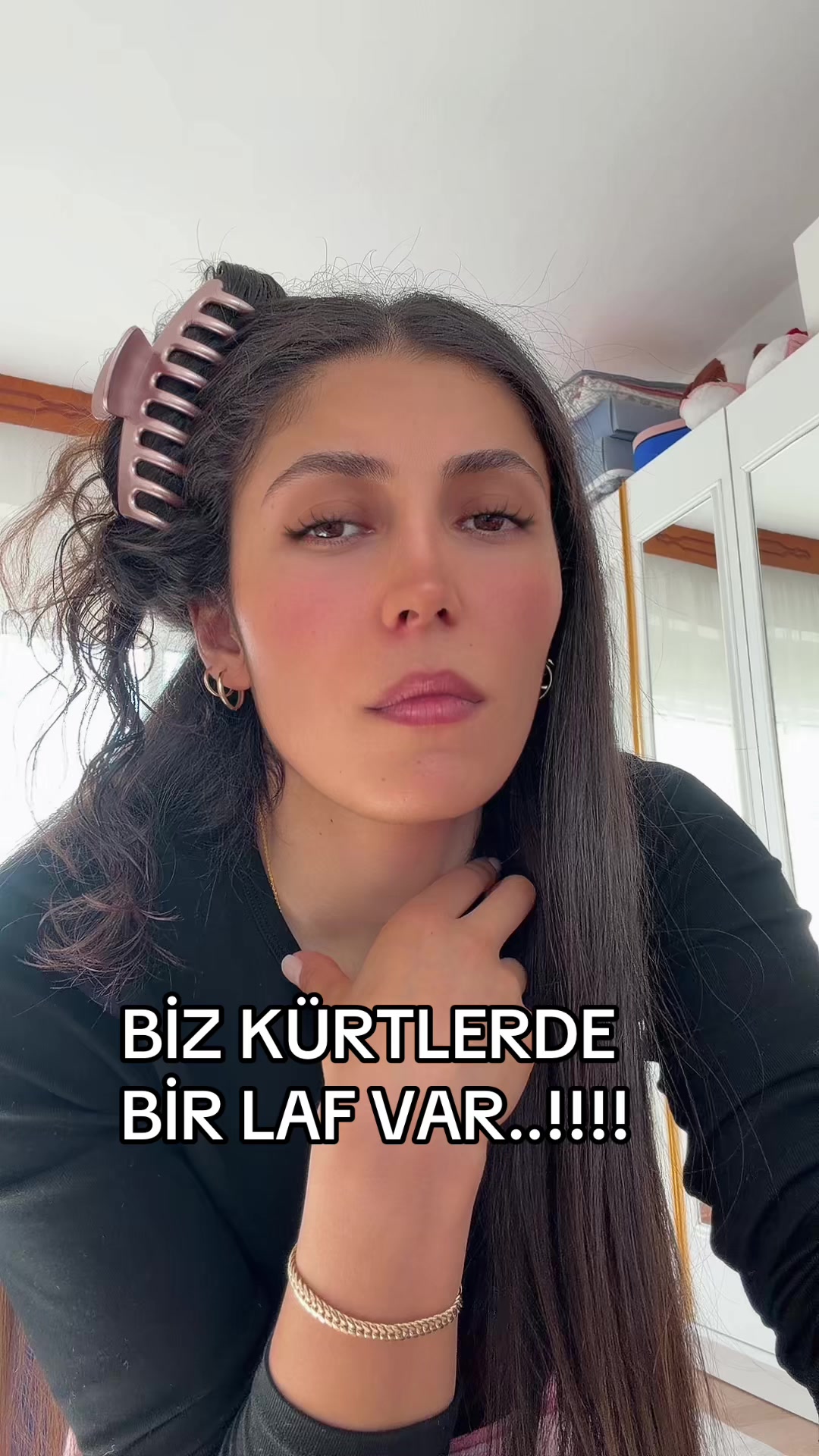 @beroo75