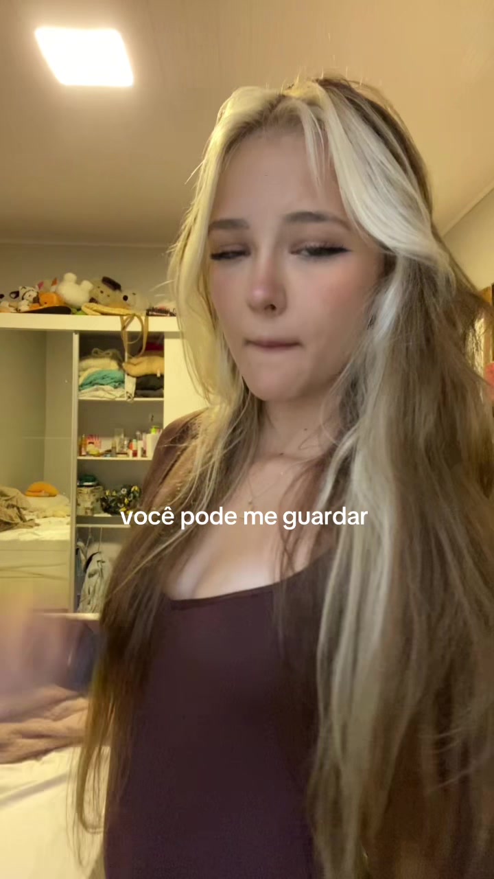 @Kikaralho💤