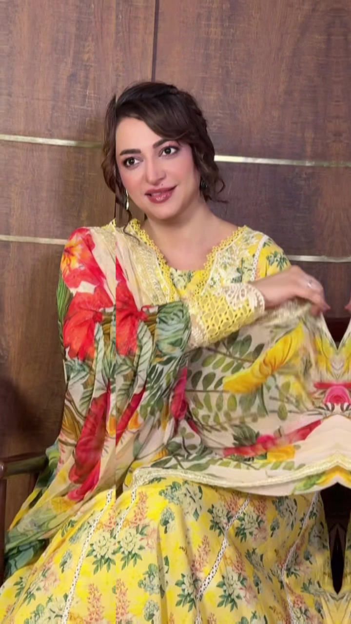 @Hibaalikhan