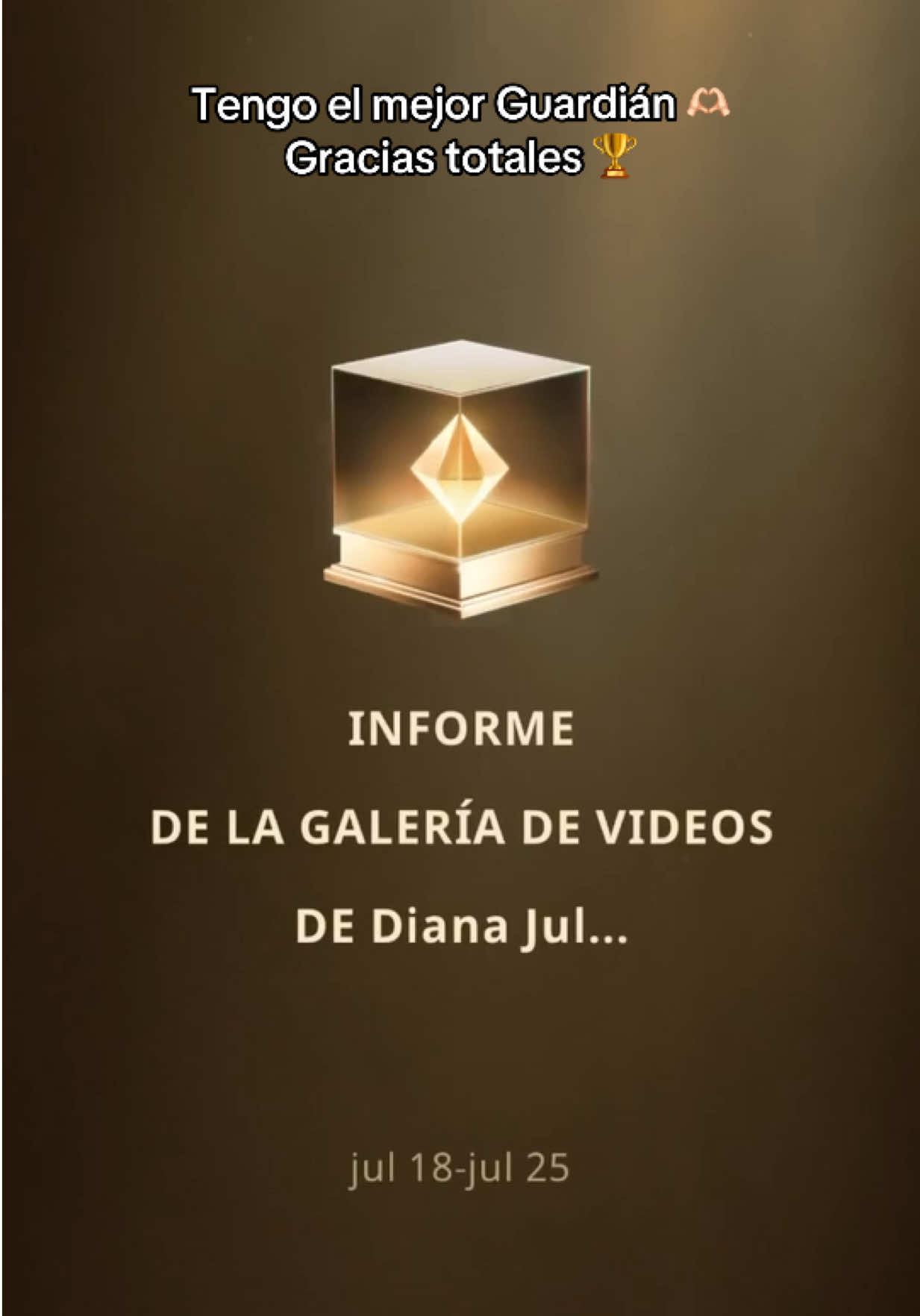 @Diana Julieth EQ