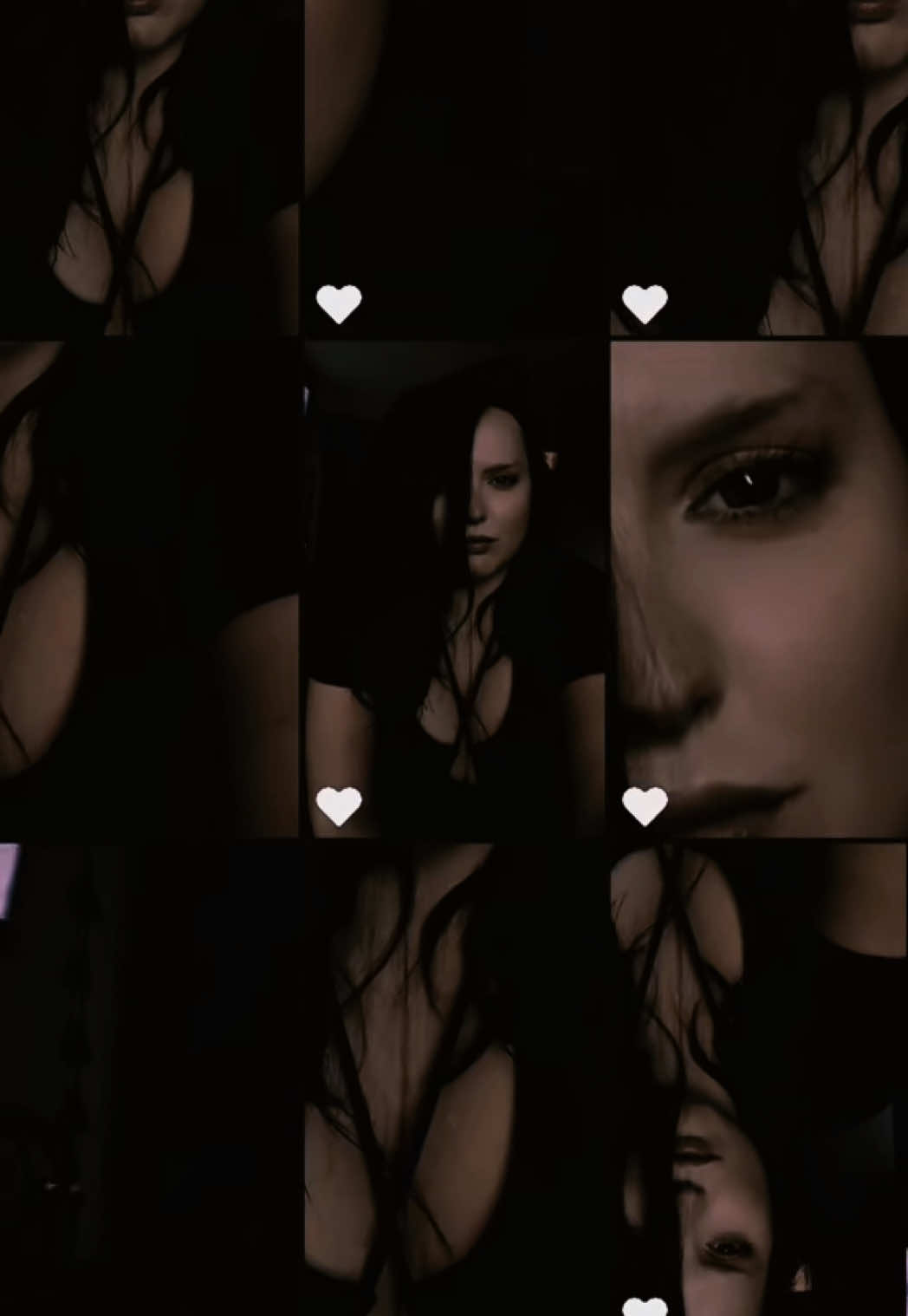 @GOTHICXIX