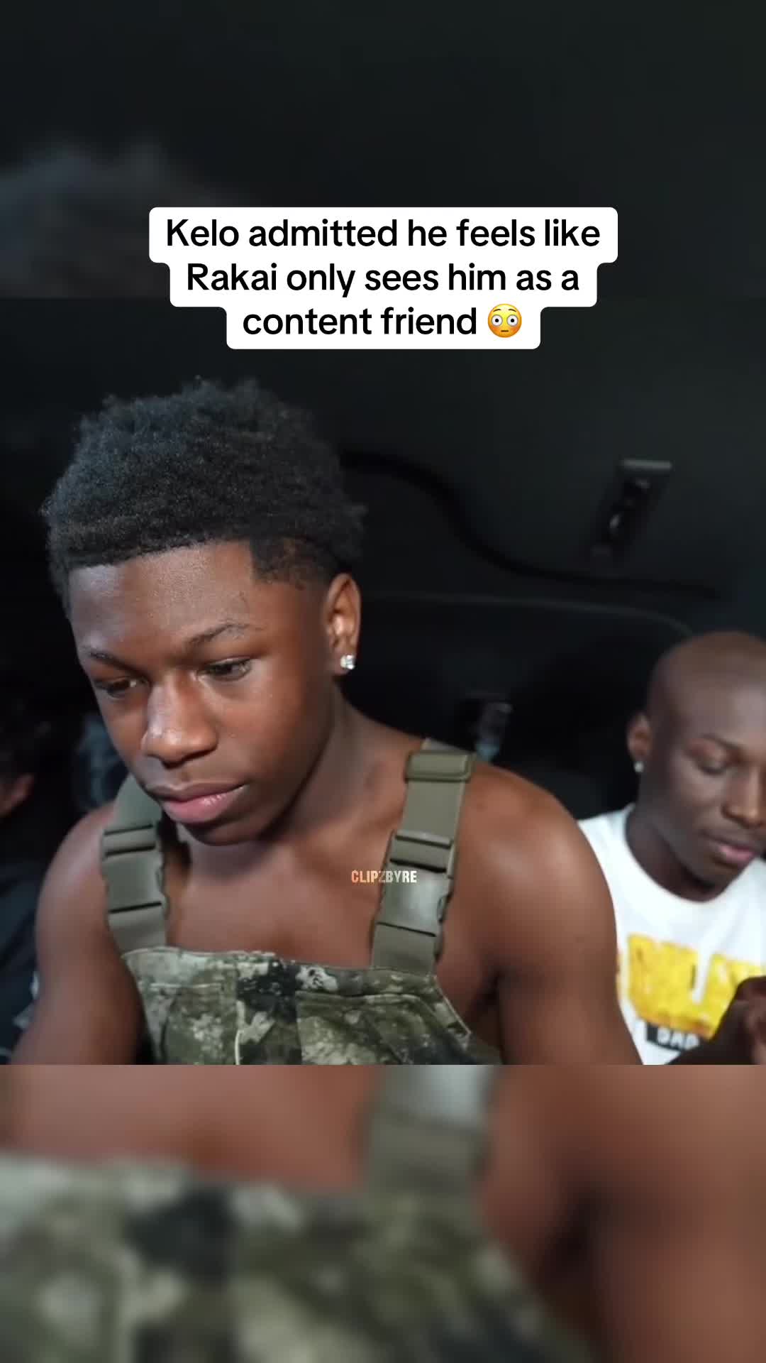 @Clipzbyre💨