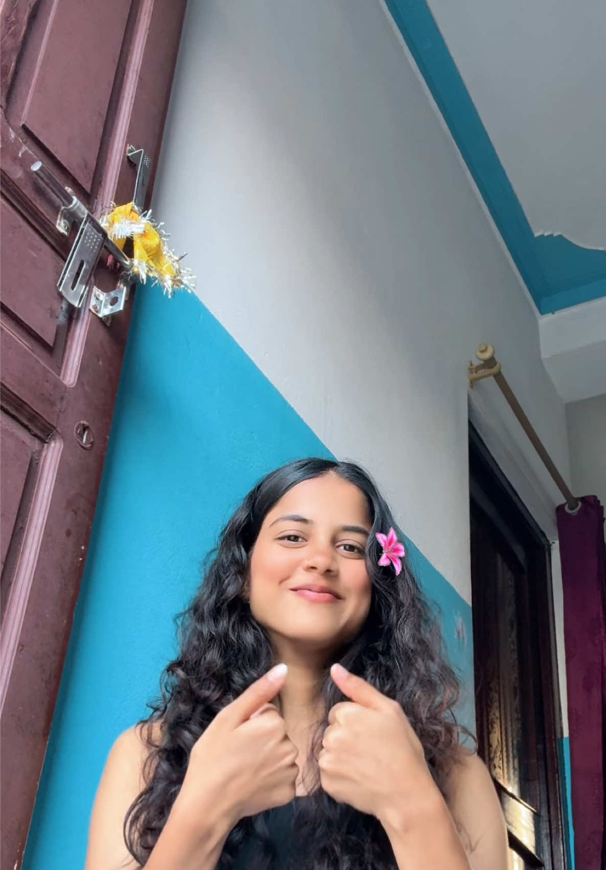 @Khusbu 🌻