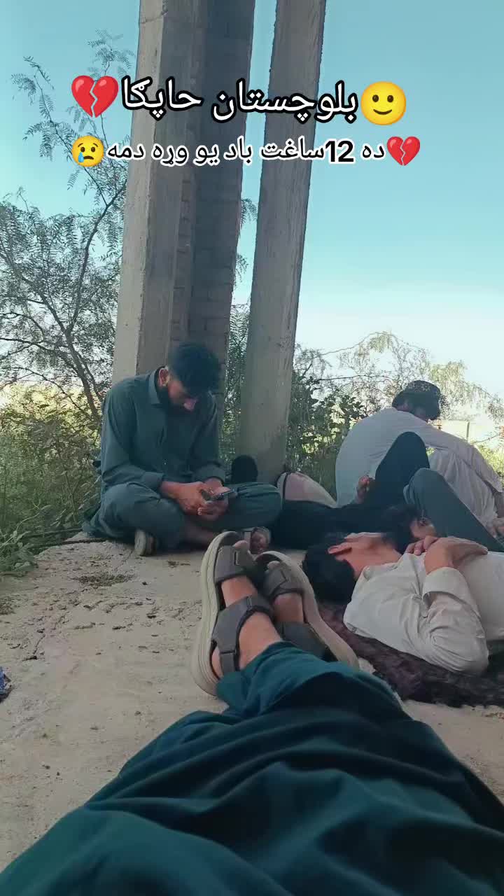 @😌جــمـالـو🥰 صـیـب🩷