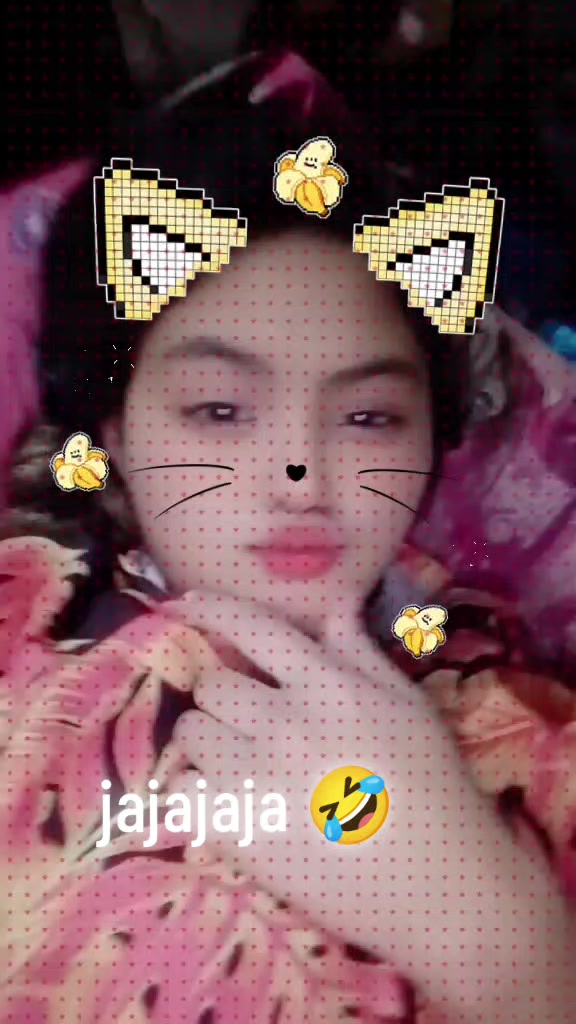 @Mar&iacute;a_okk.367188