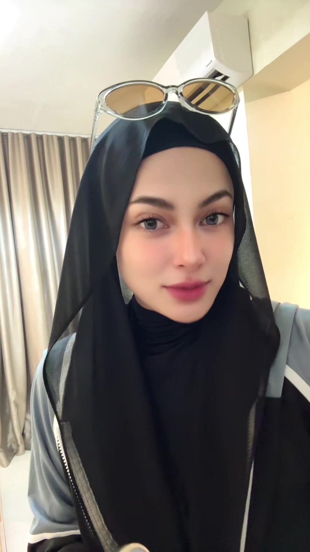@Reen Rahim