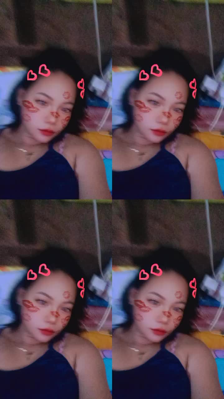 @Jö¥💛🇵🇭