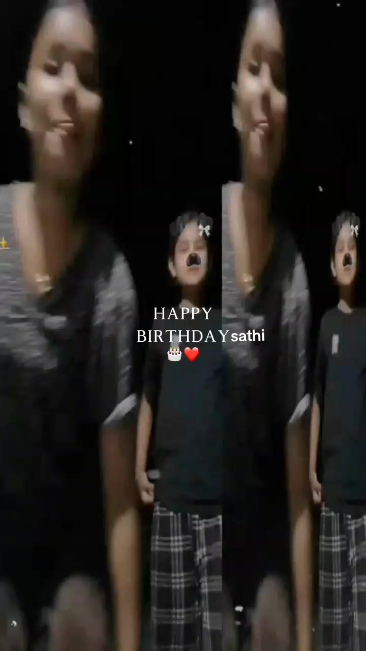 @anita adhikari ๐๐