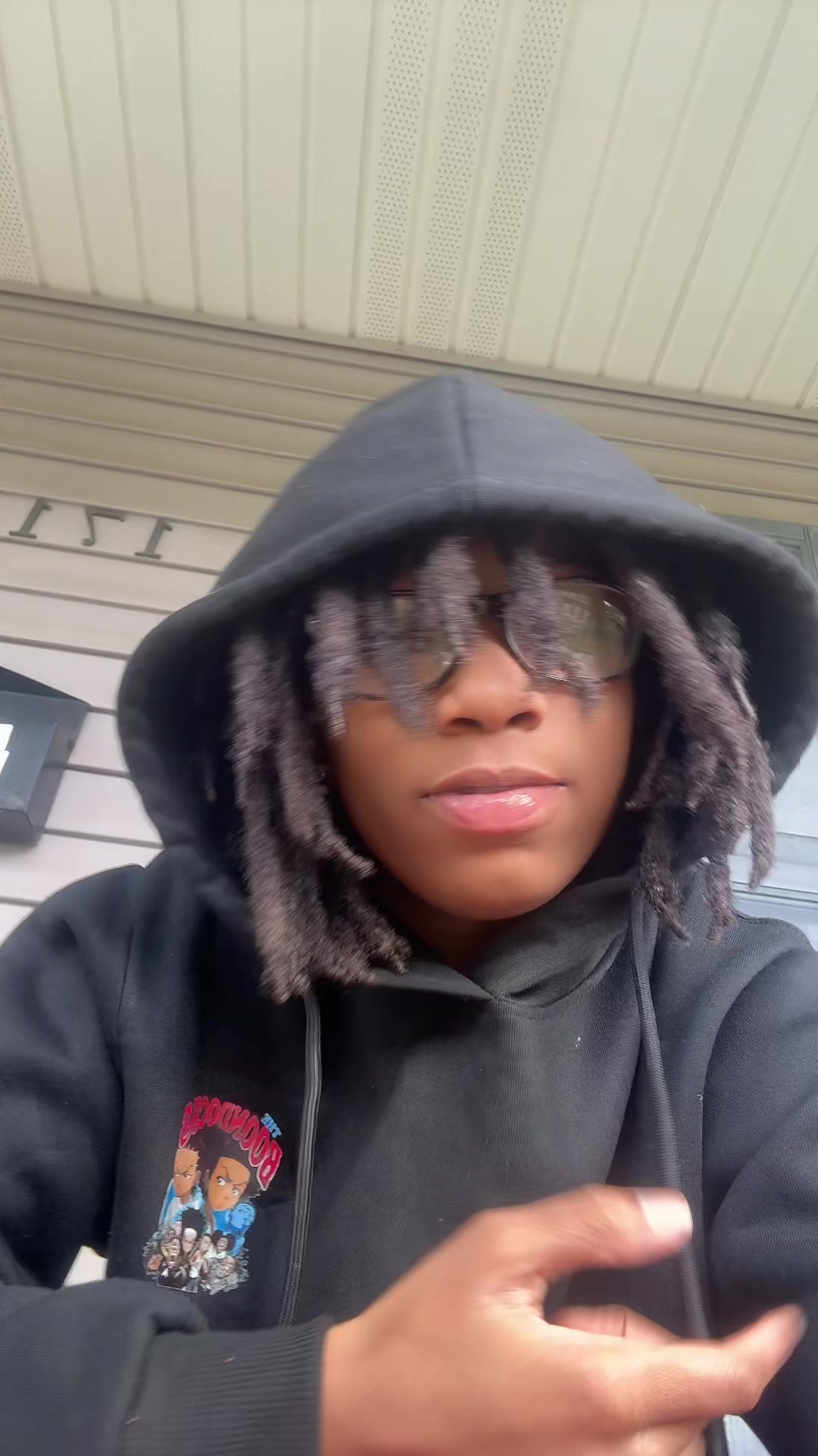 @Lilgamer