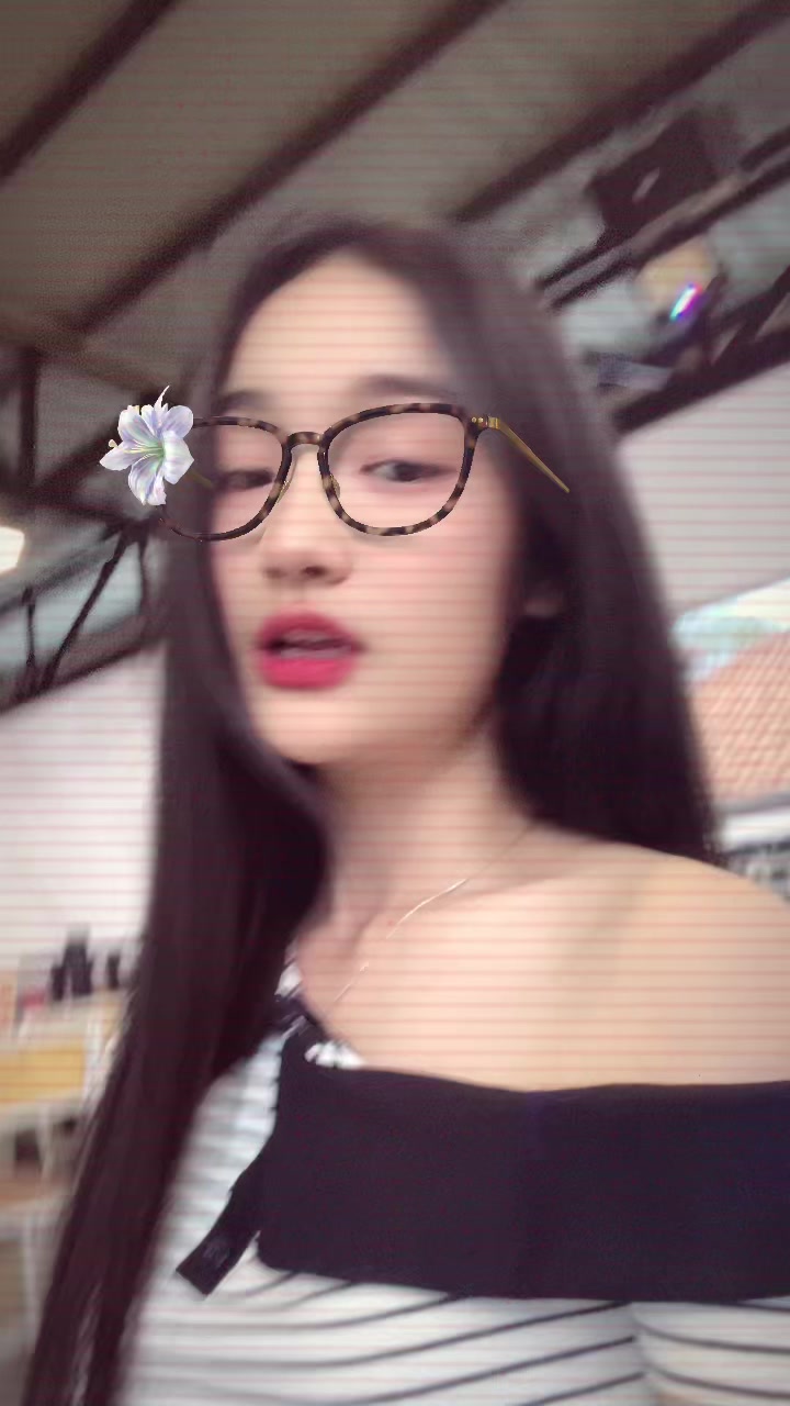 @Mari