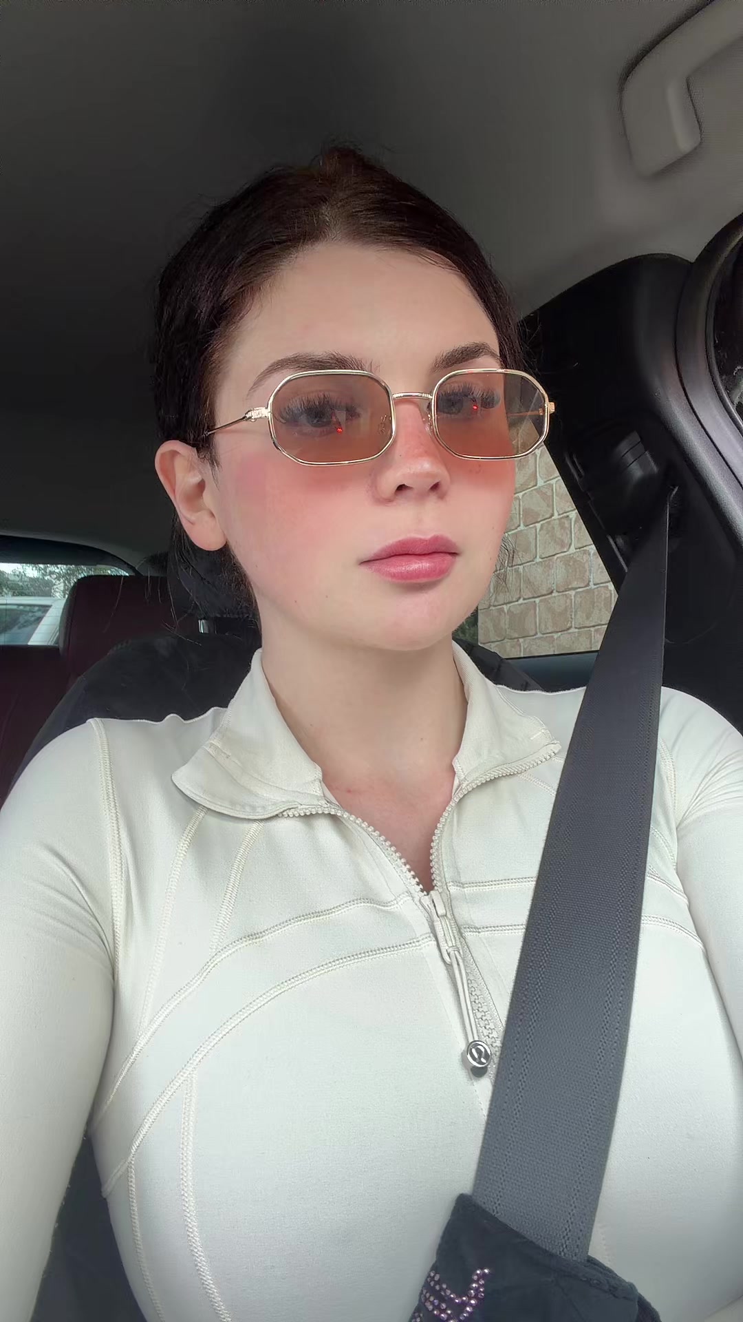 @maddyhasof