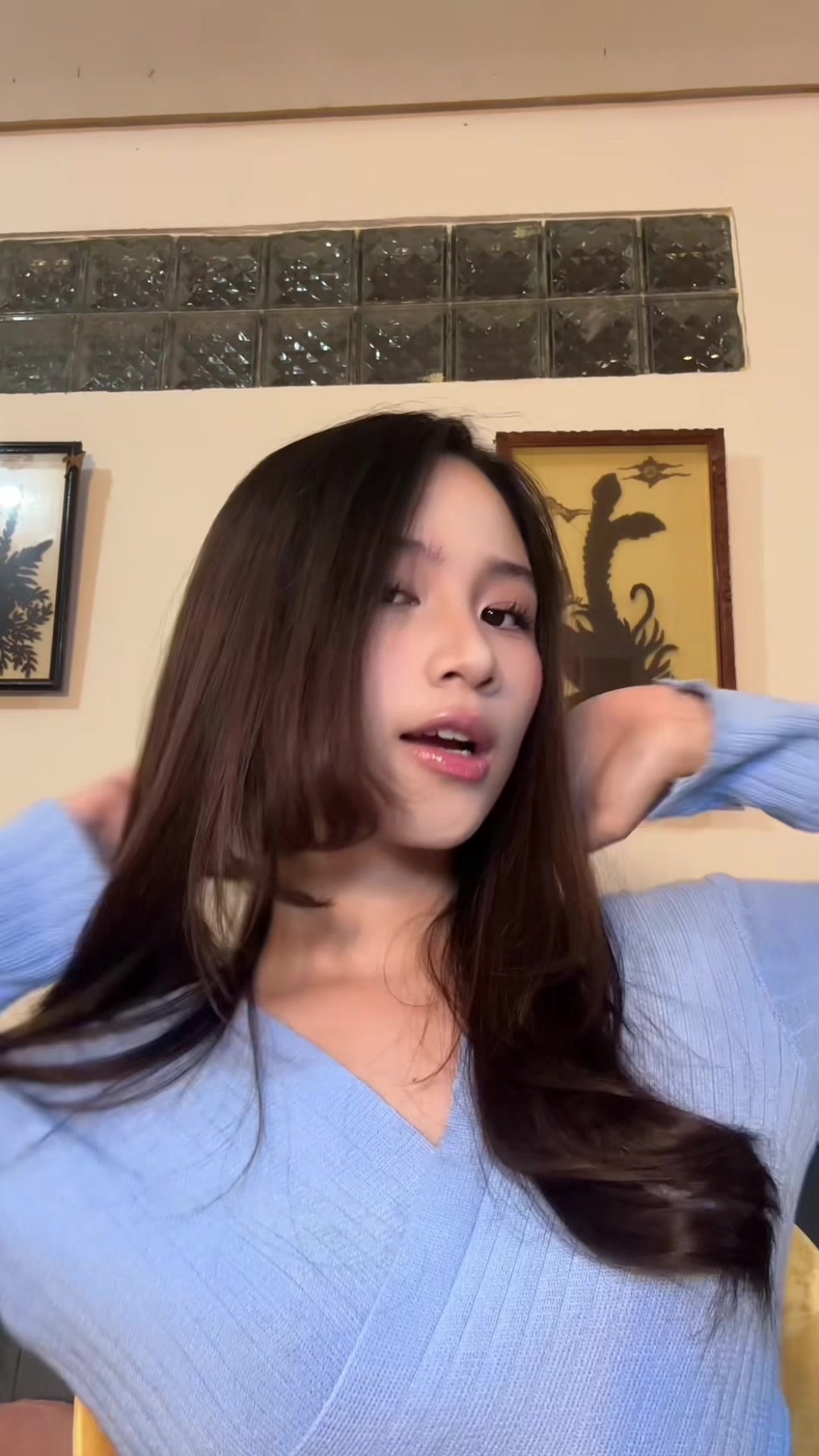 @nayaaaa