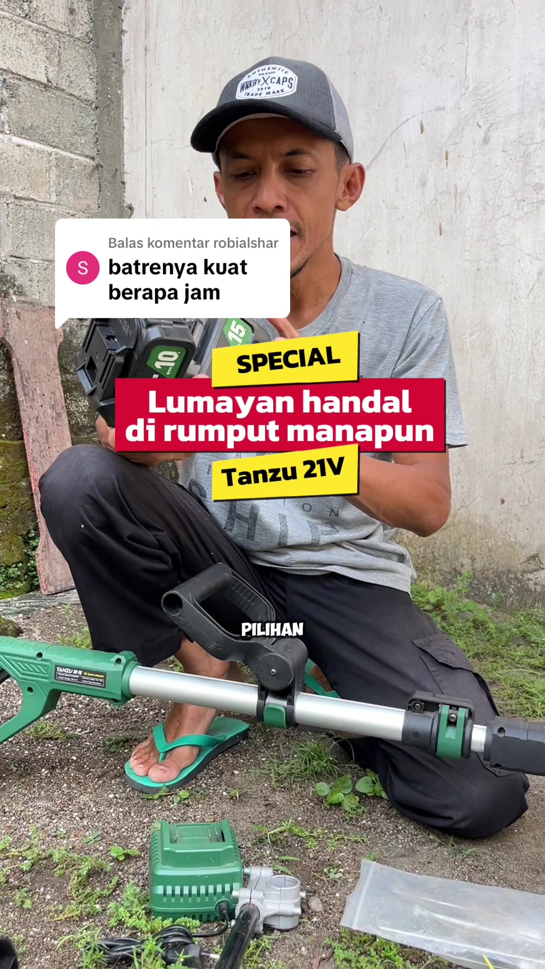 @anompriagung