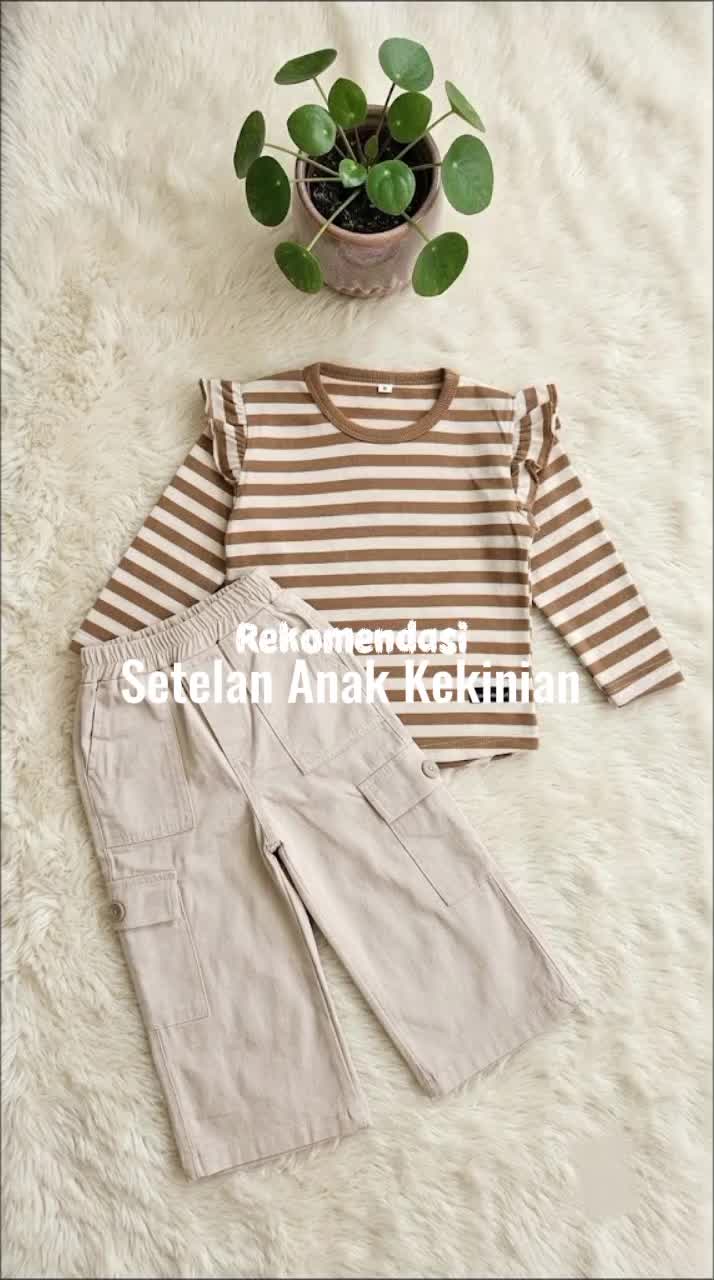 @Kidshopbymamanizzam👼🫧