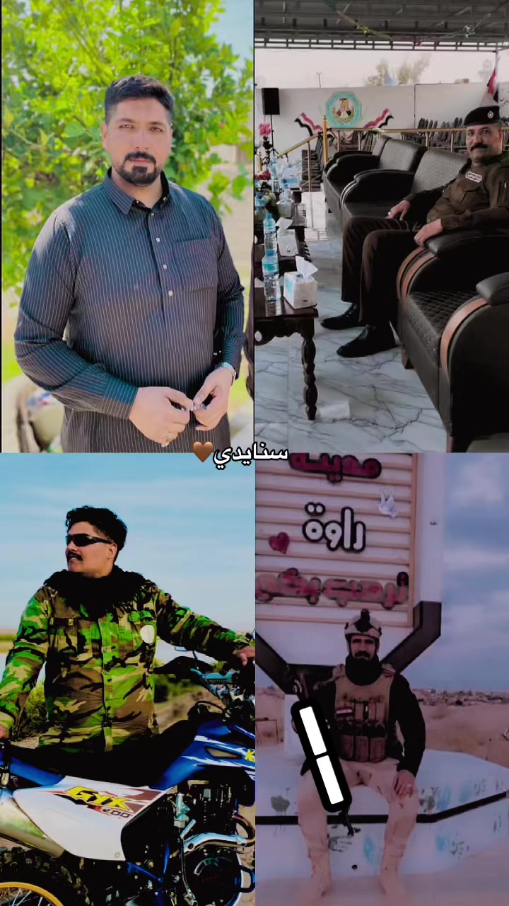 @﮼ستوريات📸