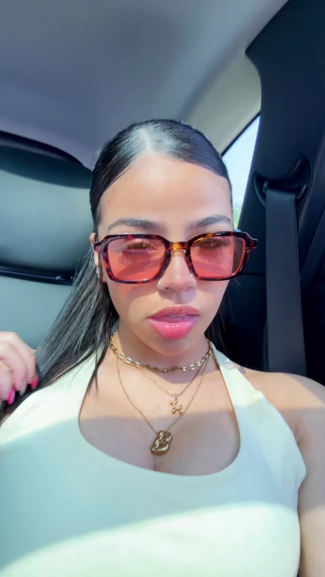 @barbie🌷.