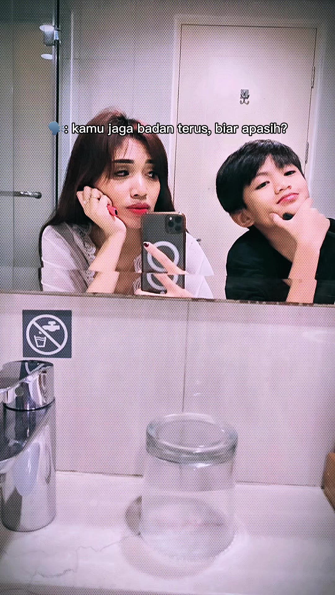 @Fitri Maharani