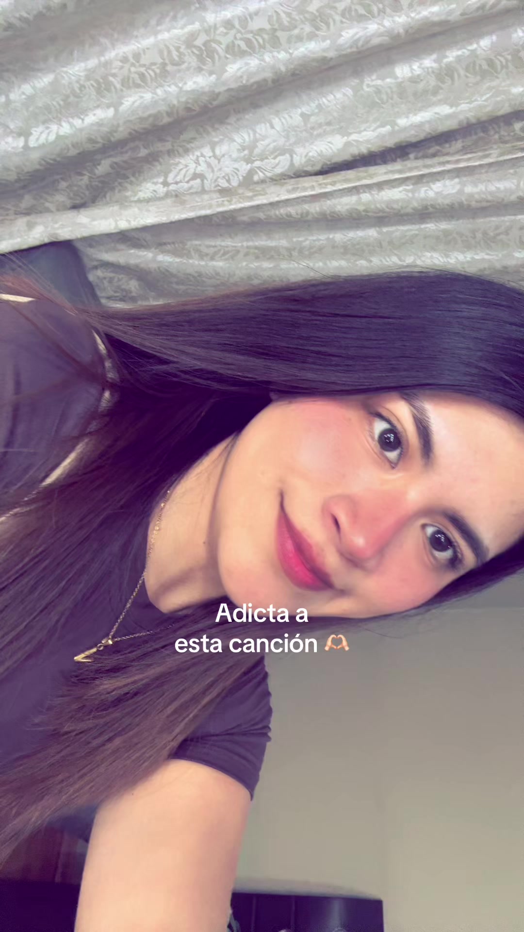 @Valeria Tullume