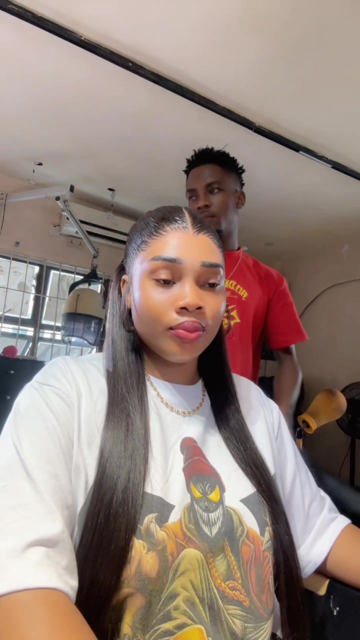 @ojiugoanawalaeze🥰❤️