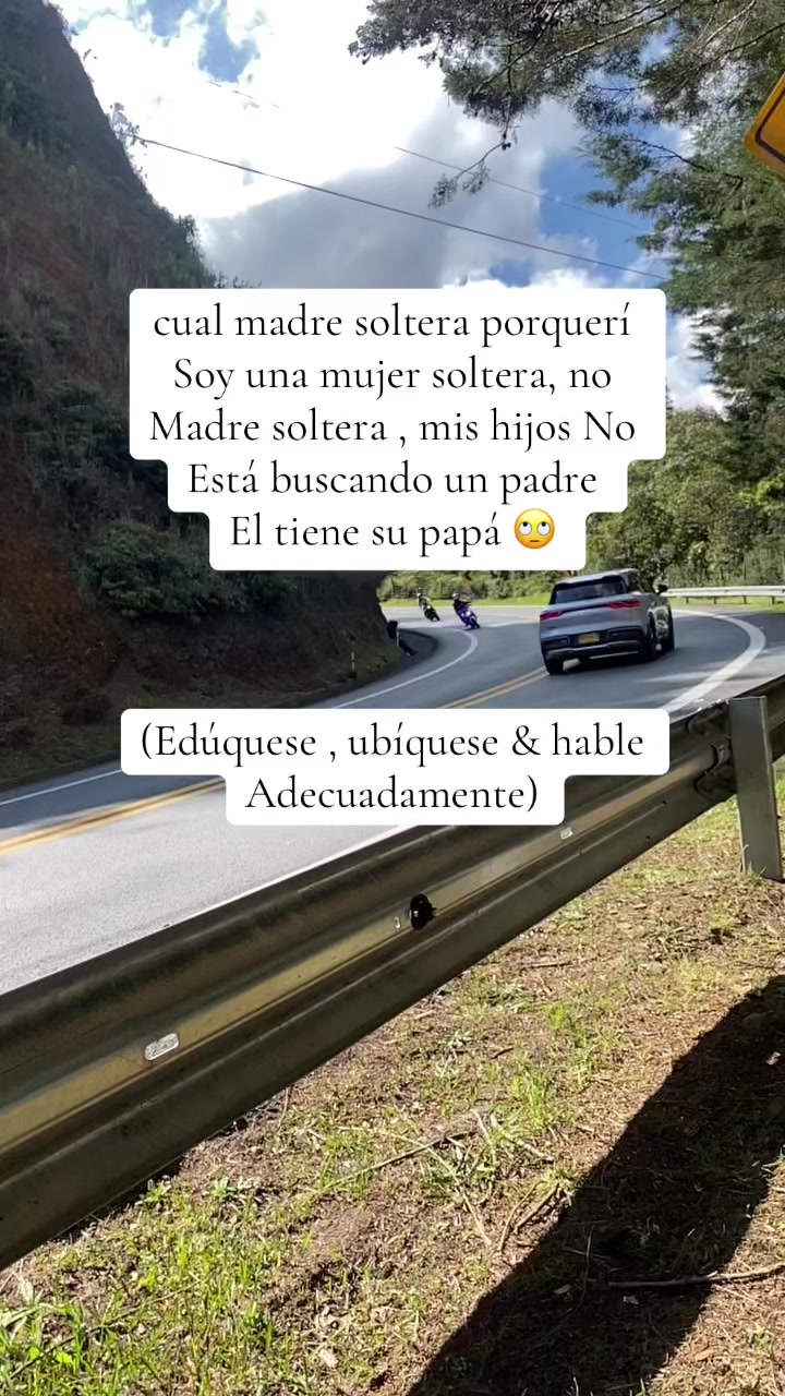 @Anie 🤌🏻