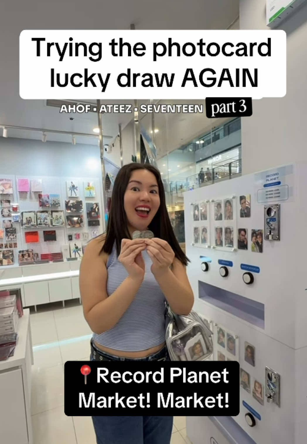 @Izzy ✨