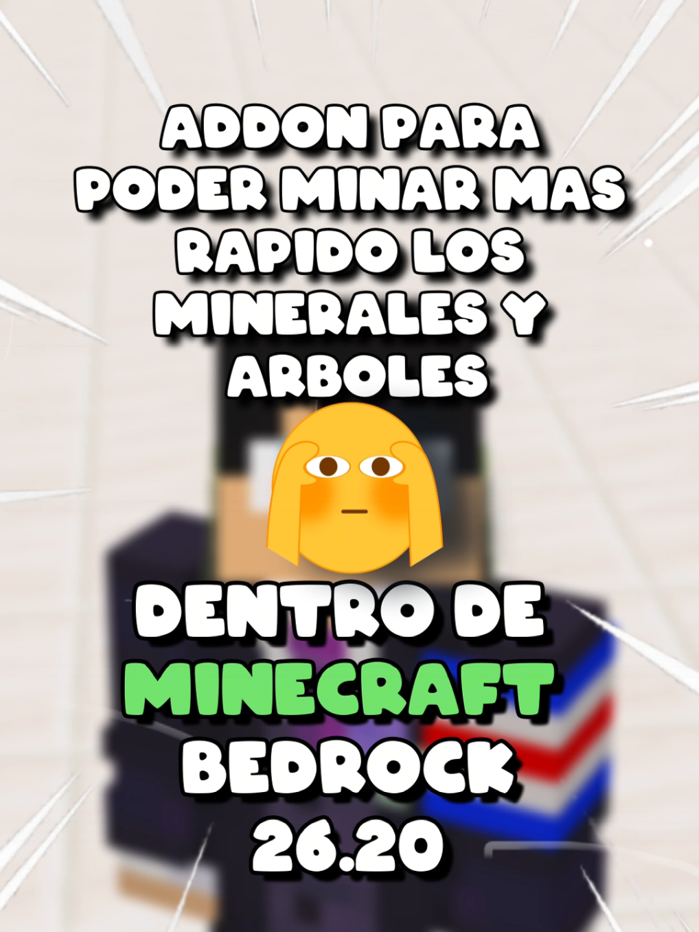 @SoyGiChi