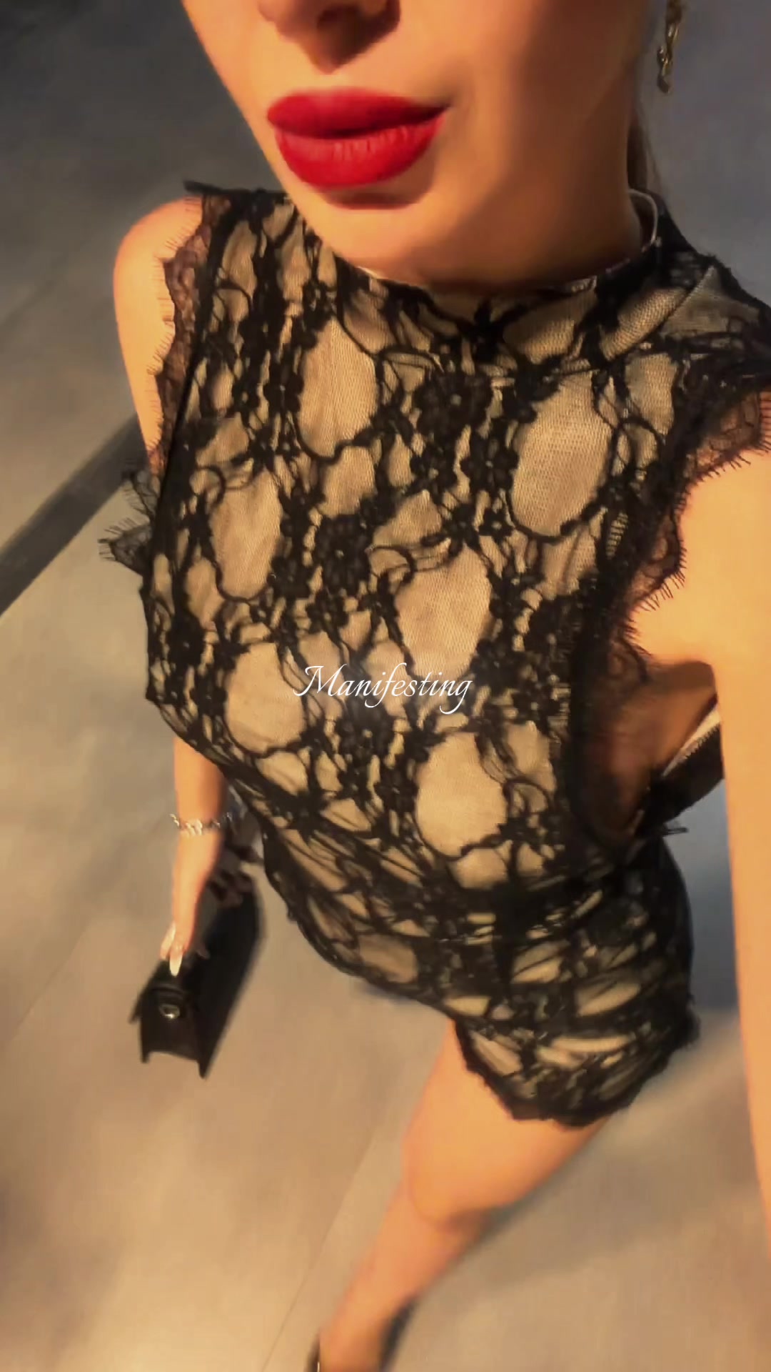 @Esra Rabia &Uuml;nal