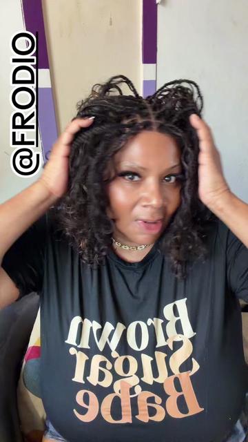 @Harlem_Goddess ❌❌