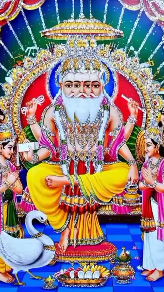 @Santosh shing