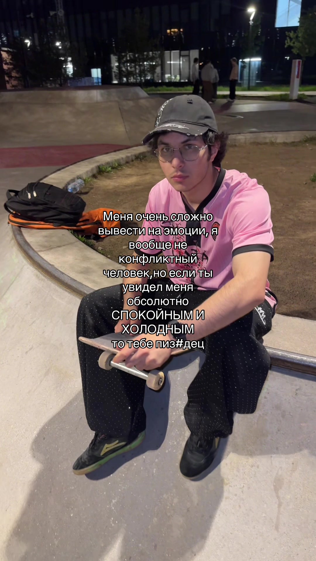 @Коля Филатов