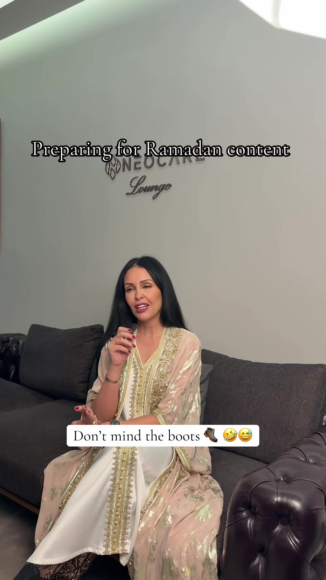 @Dr Fatma ElFradi Dermatologist