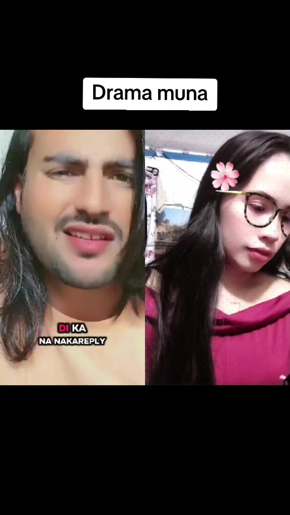 @🇦🇫kochai_jenai_🇦🇫