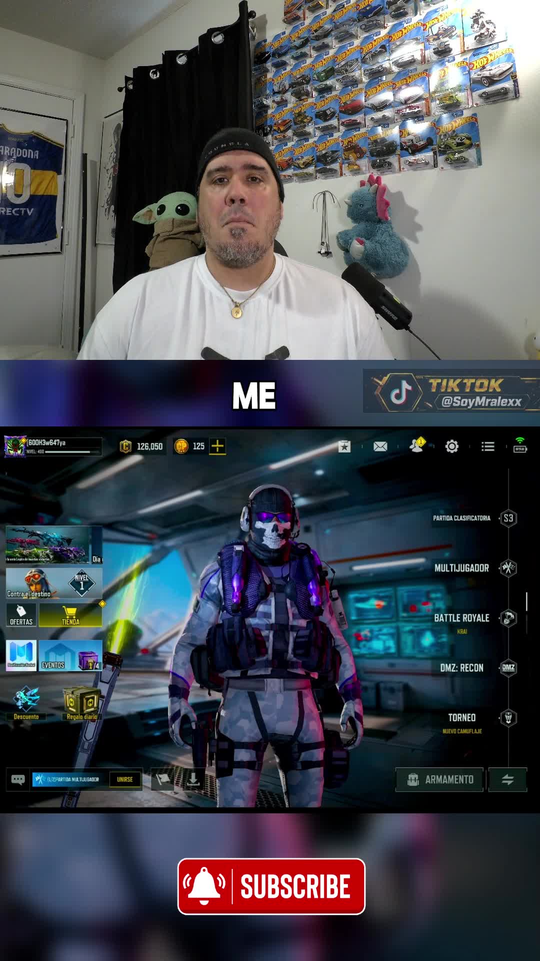 @SoyMrAlex🐳