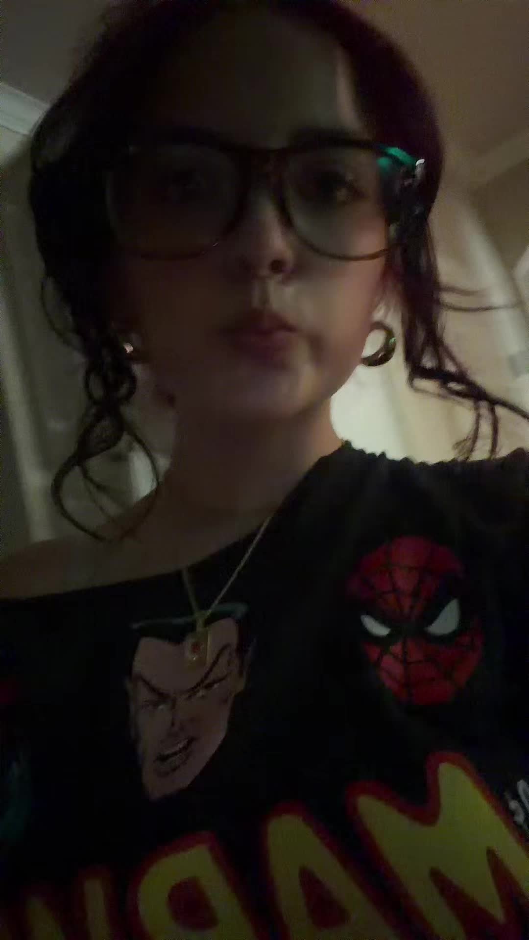 @Jessie Marie๐ โ