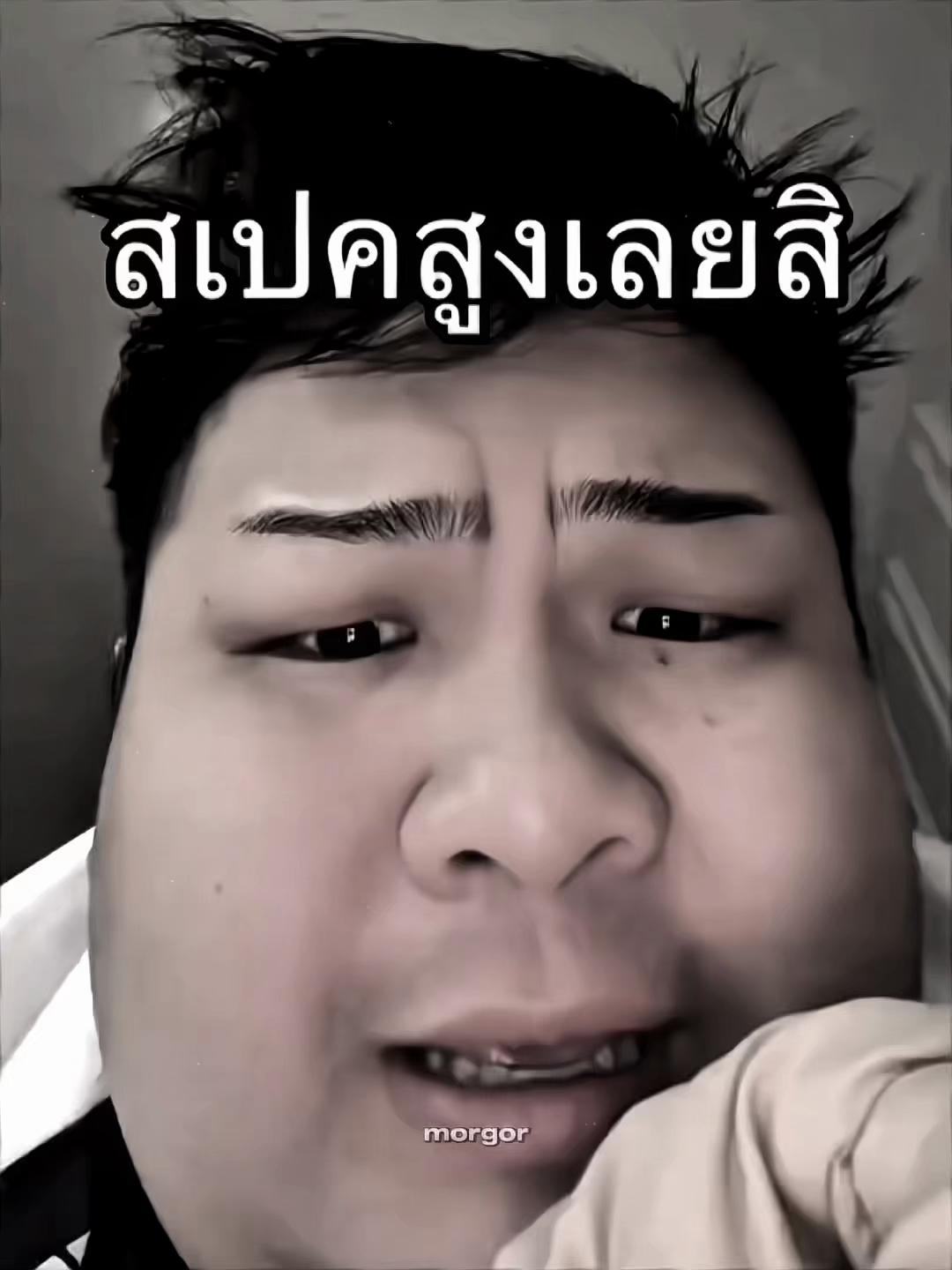 @morgor