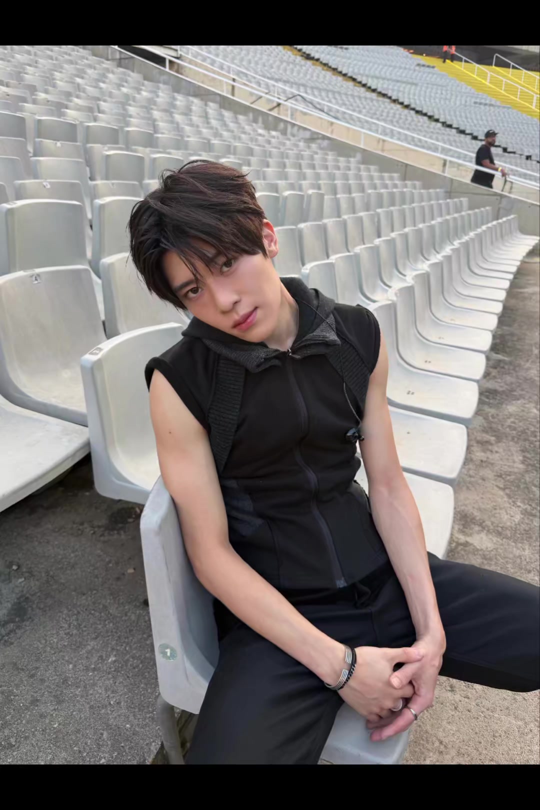 @⚘𝒐𝑪𝒆𝒂𝒏𝒔𝒕𝒂𝒓⋆★ִֶָ ⚓︎