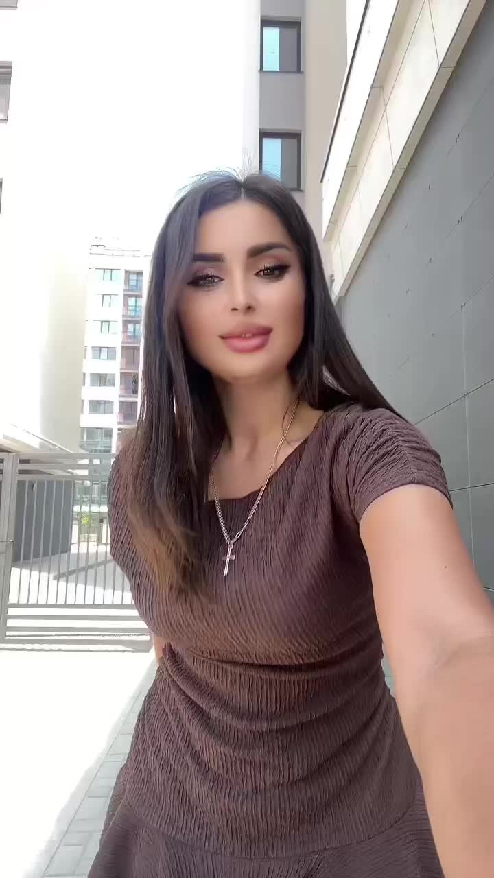 @🍒