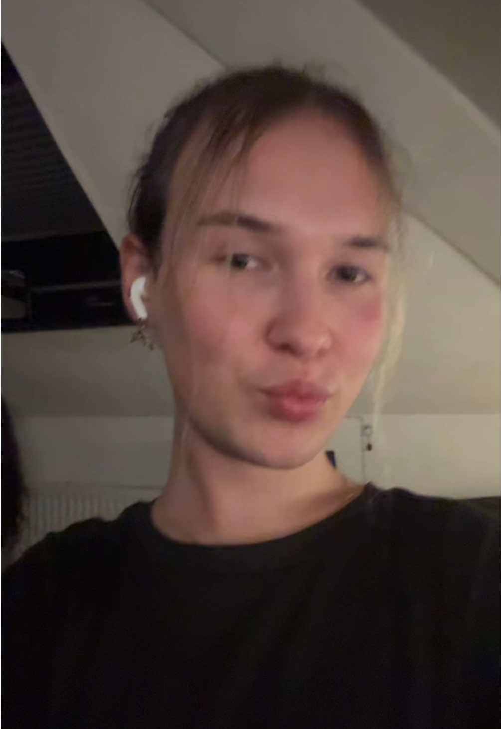 @💅🏻✨ kamil kosik ✨💅🏻