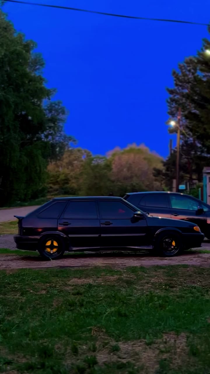 @четырка🤪2114.Vaz