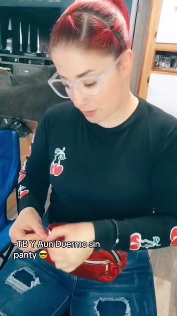 @🖤👑Queen Liza👑🇵🇷