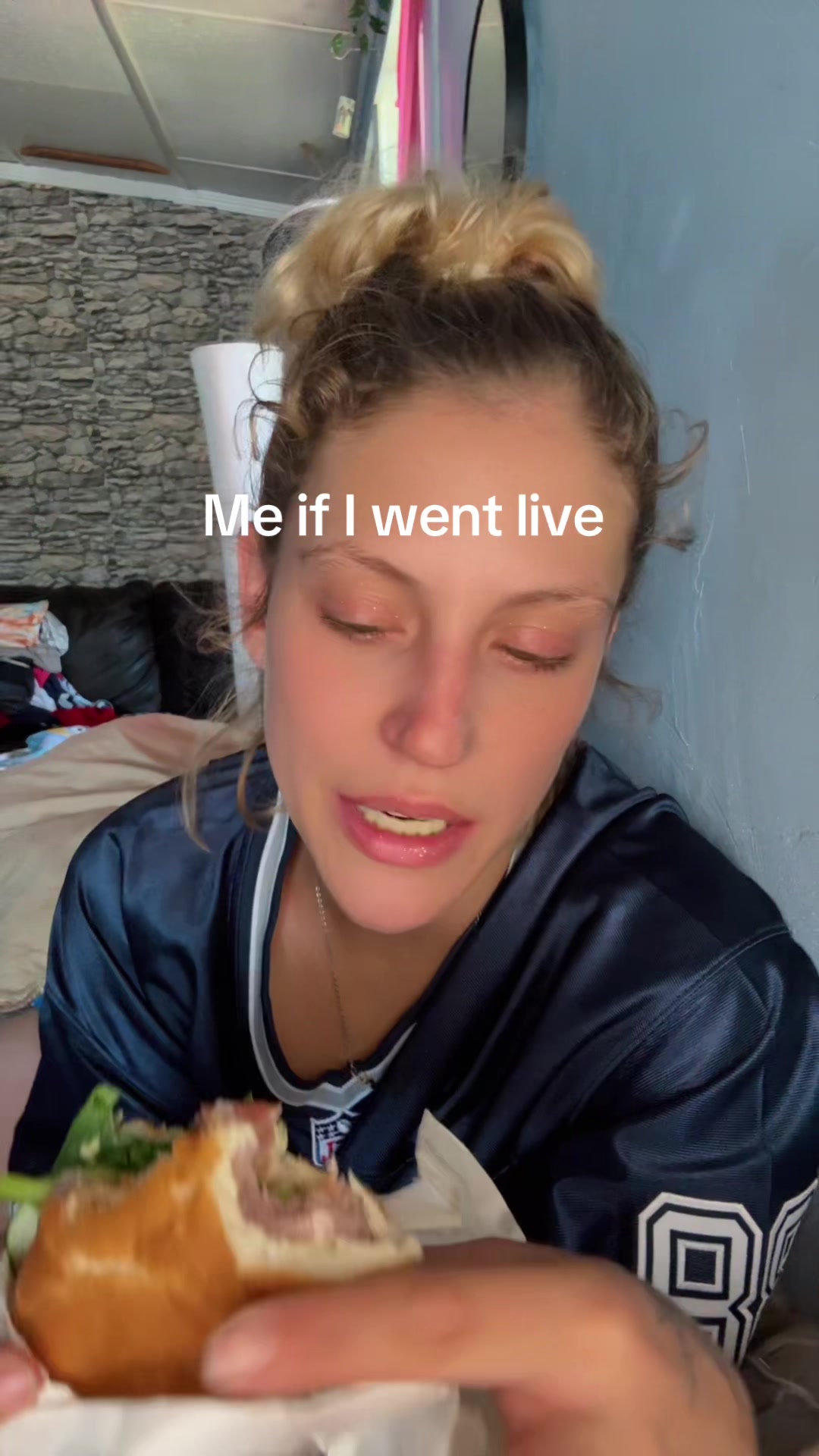 @officialjessicaparsons