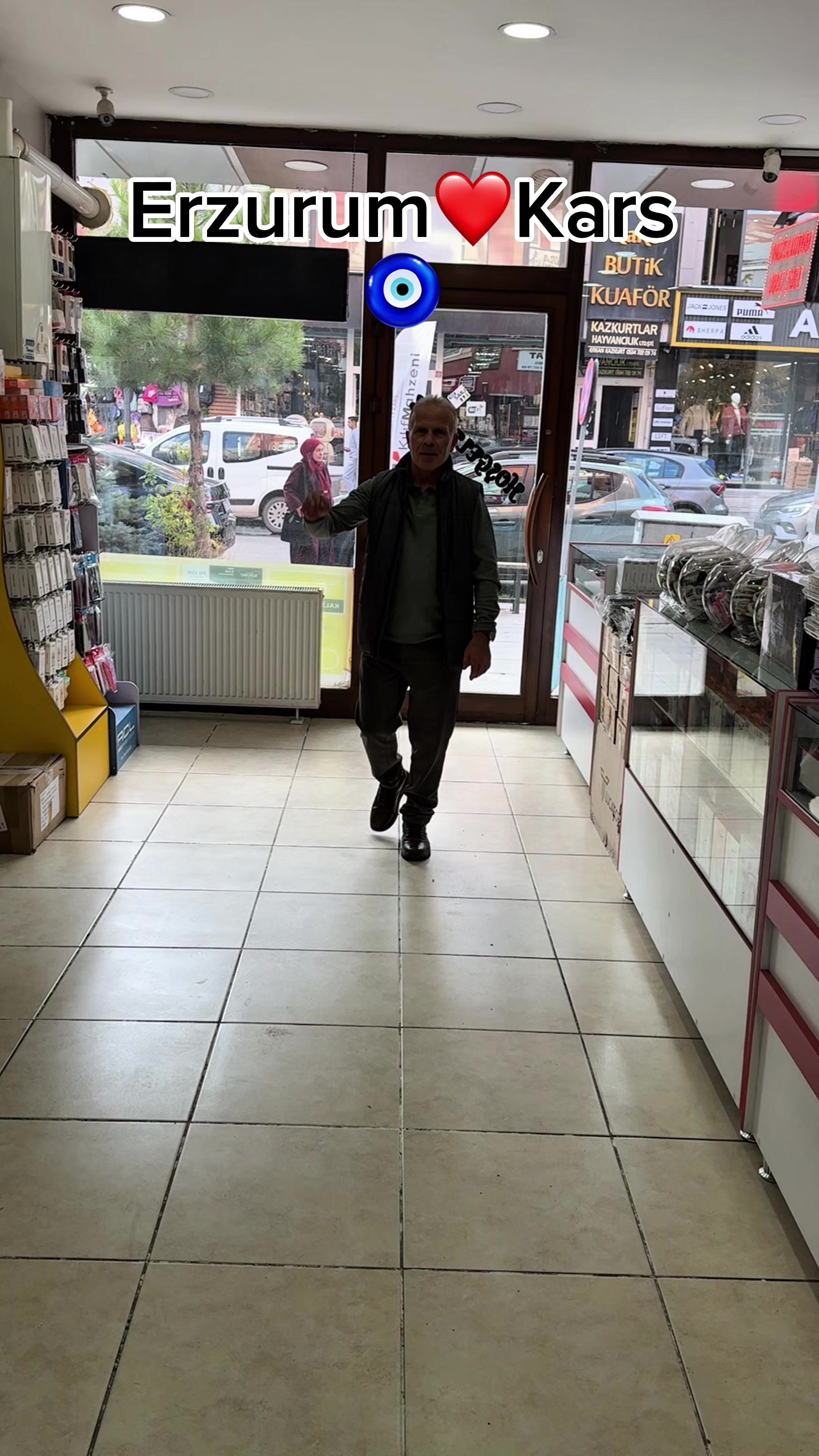 @Selçuk Daşdemir