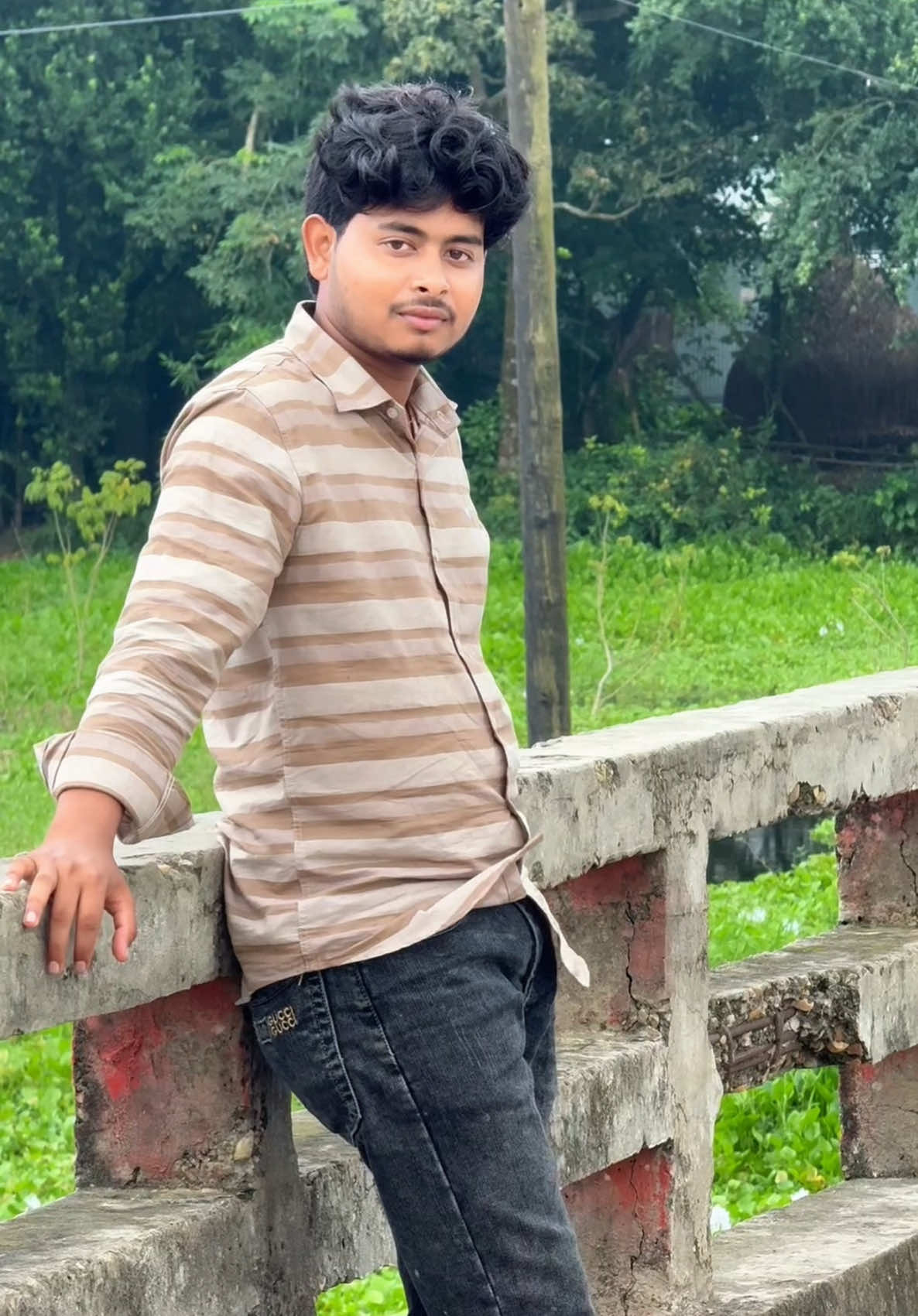 @Md.Sagor Hasan Fahim