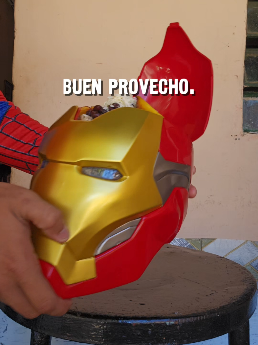 @Azuaje