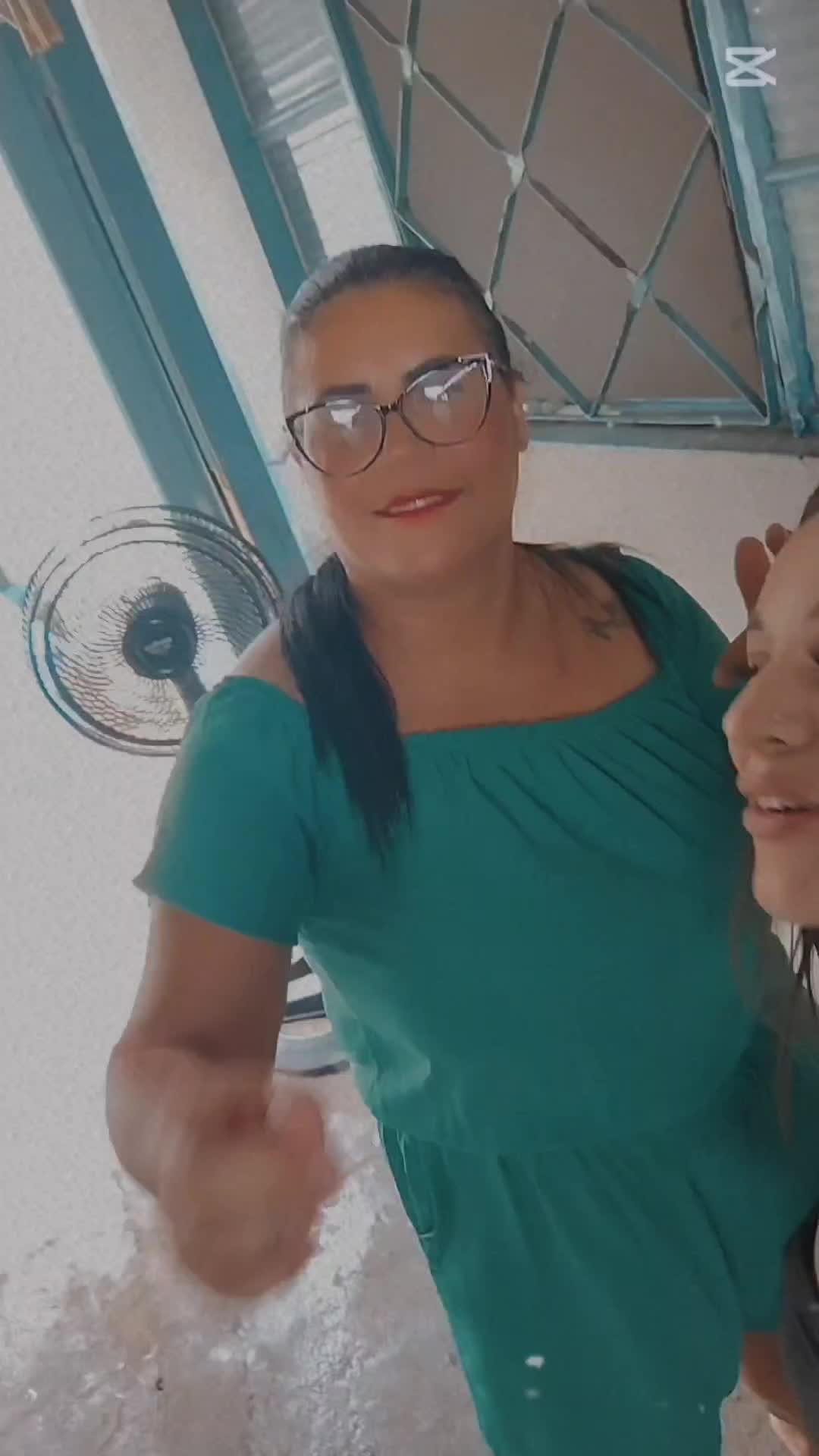 @Alana Gabrieli