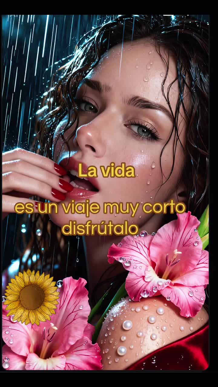 @B♥e♥l♥l♥a♥ ♥a♥l♥m♥a