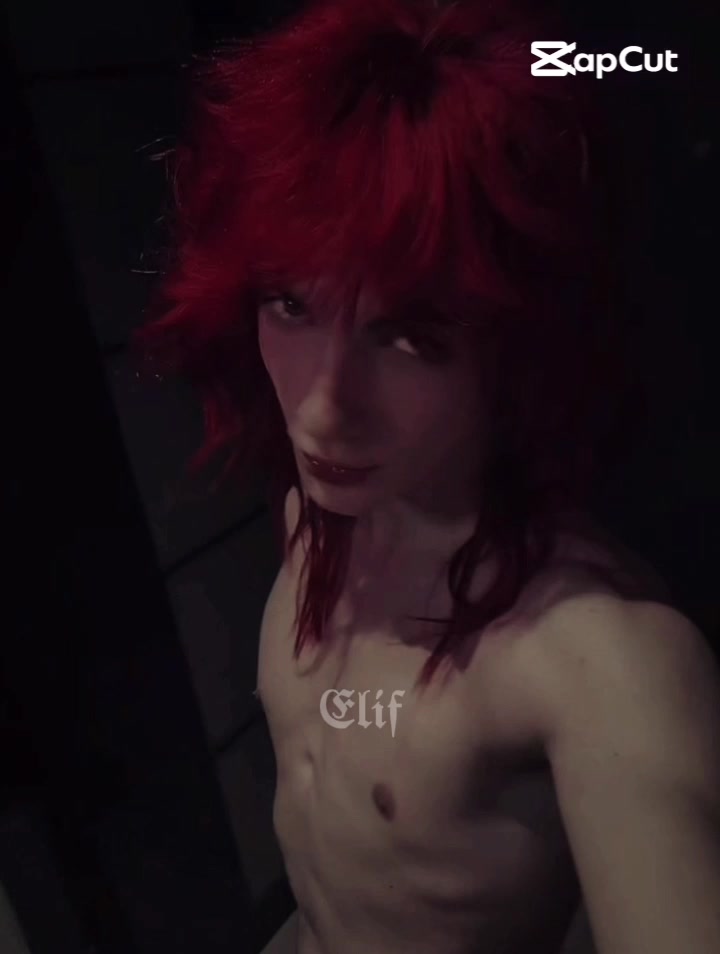 @丰An4rchy