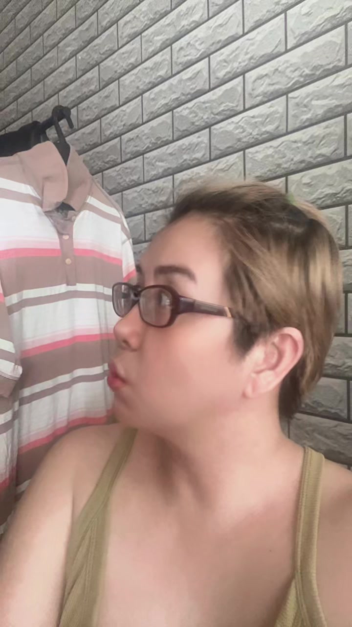 @PrettyMarvey